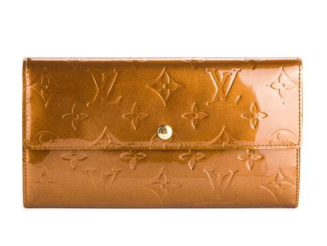 louis vuitton patch wallet|Louis Vuitton wallet buy online.